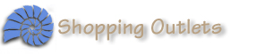 Shopping Outlets
